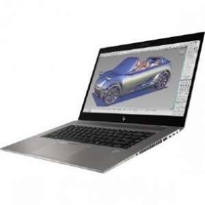 HP ZBook Studio G5 6XL48UP#ABA