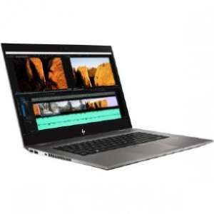 HP ZBook Studio G5 6YQ28US#ABA