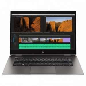 HP ZBook Studio G5 8JL30EA