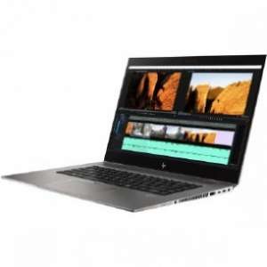 HP ZBook Studio G5 8XA47UT#ABA