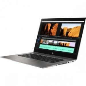 HP ZBook Studio G5 8XA67UT#ABA