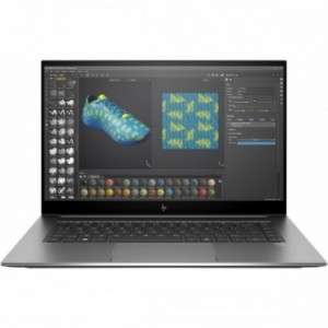 HP ZBook Studio G7 1J3S4EA