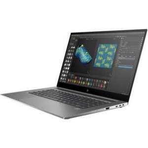 HP ZBook Studio G7 2B0B9UT#ABA