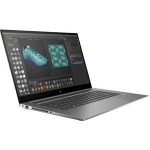 HP ZBook Studio G7 33P38EC#ABA