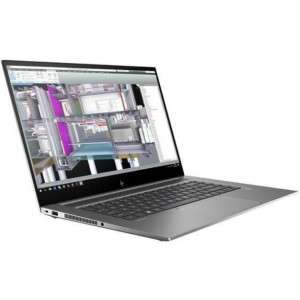 HP ZBook Studio G7 33Y92UT#ABA