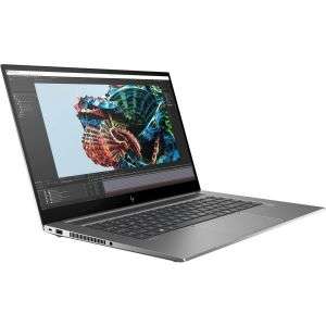 HP ZBook Studio G8 15.6" 680Y5UT#ABA