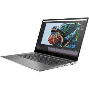 HP ZBook Studio G8 15.6" 680Y9UT#ABA