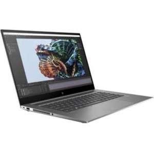 HP ZBook Studio G8 4M1K7UT#ABA