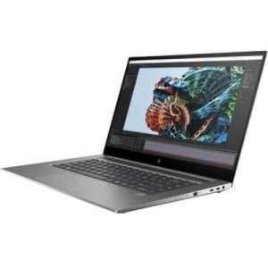 HP ZBook Studio G8 4M1L3UT#ABA