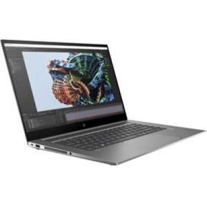 HP ZBook Studio G8 4M1Z2UT#ABA