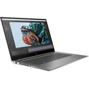 HP ZBook Studio G8 4M1Z3UT#ABA