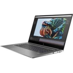 HP ZBook Studio G8 4M9P1UT#ABA