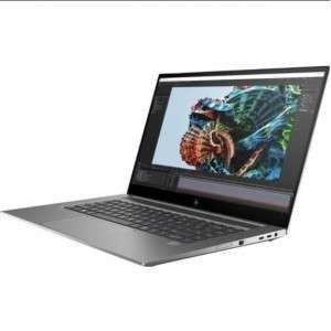 HP ZBook Studio G8 4T704EP#ABA