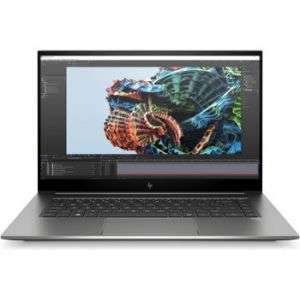 HP ZBook Studio G8 51X68PA