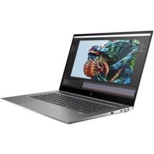 HP ZBook Studio G8 528K8UP#ABA