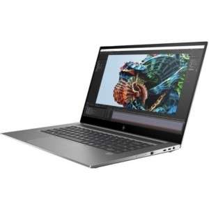 HP ZBook Studio G8 581R1US#ABA