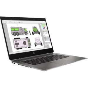 HP ZBook Studio x360 G5 1B9D8US#ABA