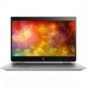 HP ZBook Studio x360 G5 4NL41UT#ABA