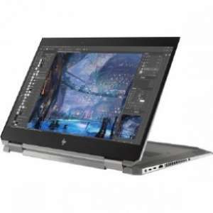 HP ZBook Studio x360 G5 5YJ26US#ABA