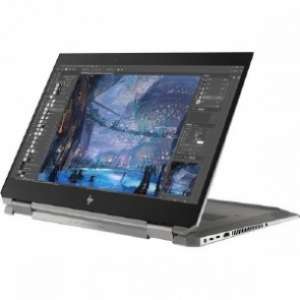 HP ZBook Studio x360 G5 6PQ74US#ABA