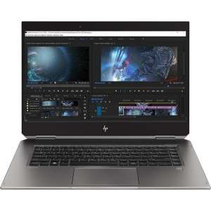 HP ZBook Studio x360 G5 6TW60EA#ABH