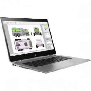 HP ZBook Studio x360 G5 6VD60US#ABA