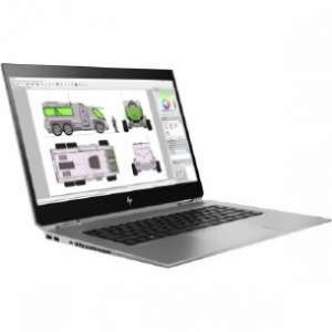 HP ZBook Studio x360 G5 7EZ06US#ABA