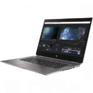 HP ZBook Studio x360 G5 8XA64UT#ABA