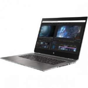 HP ZBook Studio x360 G5 8XA66UT#ABA