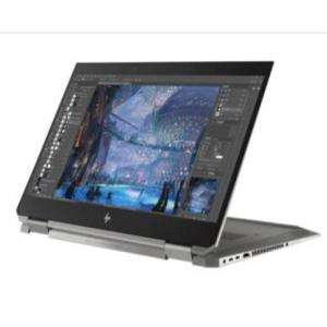 HP ZBook Studio x360 G5 Mobile Workstation 4NL44UT#ABA