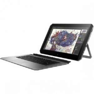 HP ZBook x2 G4 6YQ21US#ABA