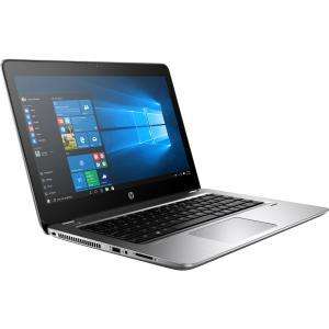 HP mt20 14 1BS88UT#ABA