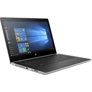 HP mt21 2XP61UA#ABA