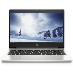 HP mt22 14" 1B5C6UT#ABL