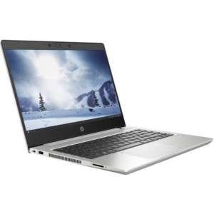 HP mt22 190V9UA#ABA