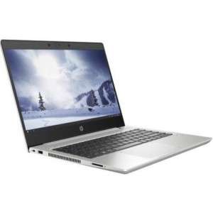 HP mt22 190W4UT#ABA