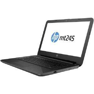 HP mt245 (N3G87AA#ABA)