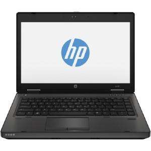 HP mt40 (D3T60AAR#ABA)