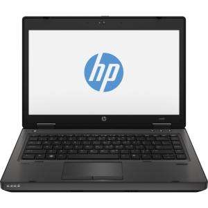 HP mt40 Mobile Thin Client (D3T42AT)