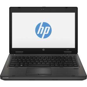 HP mt40 Mobile Thin Client (D3T43AT)