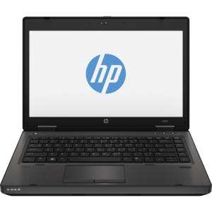 HP mt40 Mobile Thin Client (D3T60AA)