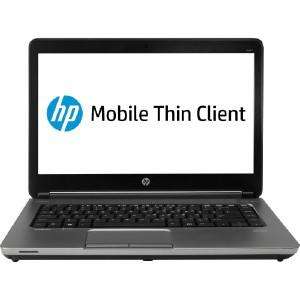 HP mt41 (E3T72UA#ABA)