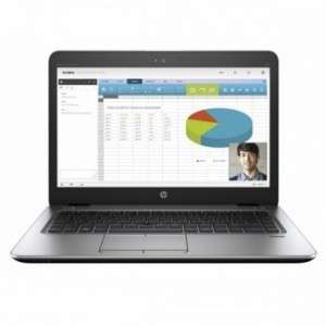 HP mt42 Mobile Thin Client N0R10EA