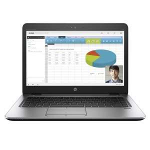 HP mt42 Mobile Thin Client  N0R11EA#ABU