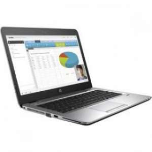 HP mt42 X9U29UA#ABL