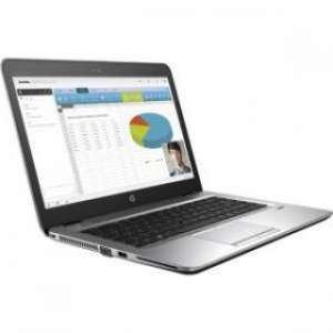 HP mt42 X9U91UA#ABA