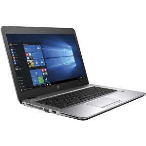 HP mt43 14 1FY25UA#ABL