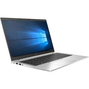 HP mt46 LTE Advanced 14" 22M16UA#ABA