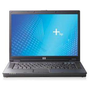 HP nw8240 Mobile Workstation