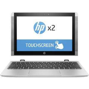 HP x2 10-p000 10-p010nr (X7U39UA#ABA)